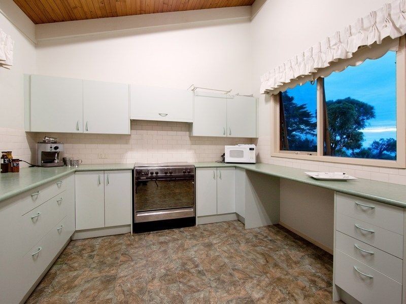 630 Esplanade, Mornington VIC 3931