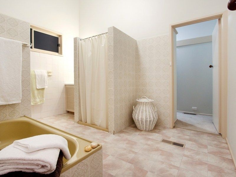 630 Esplanade, Mornington VIC 3931