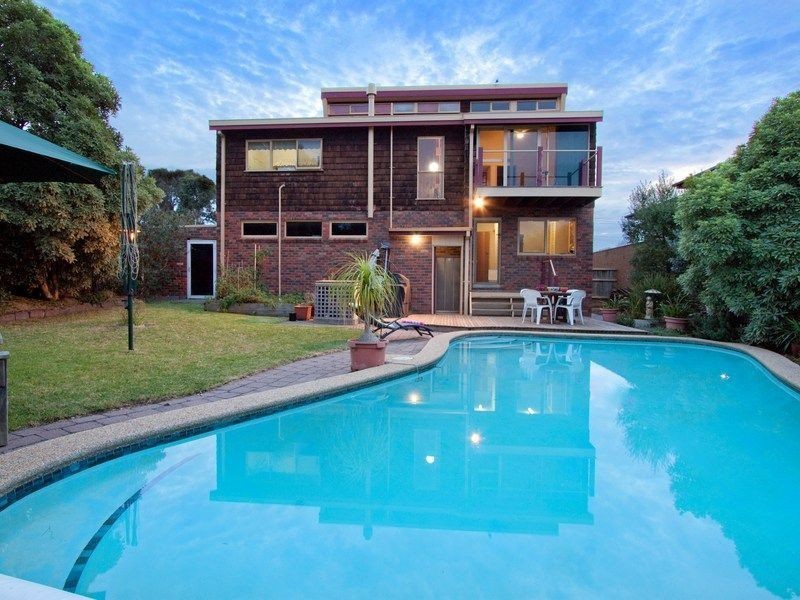 630 Esplanade, Mornington VIC 3931