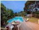 630 Esplanade, Mornington VIC 3931
