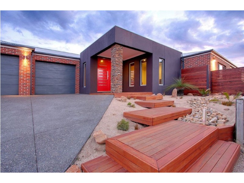 25 Mariners Retreat, Mornington VIC 3931