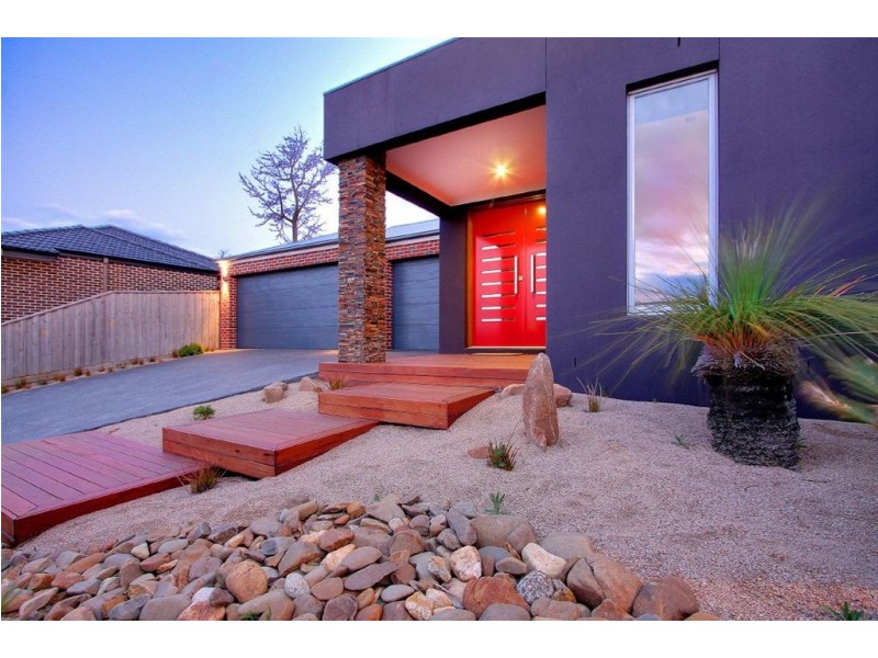 25 Mariners Retreat, Mornington VIC 3931