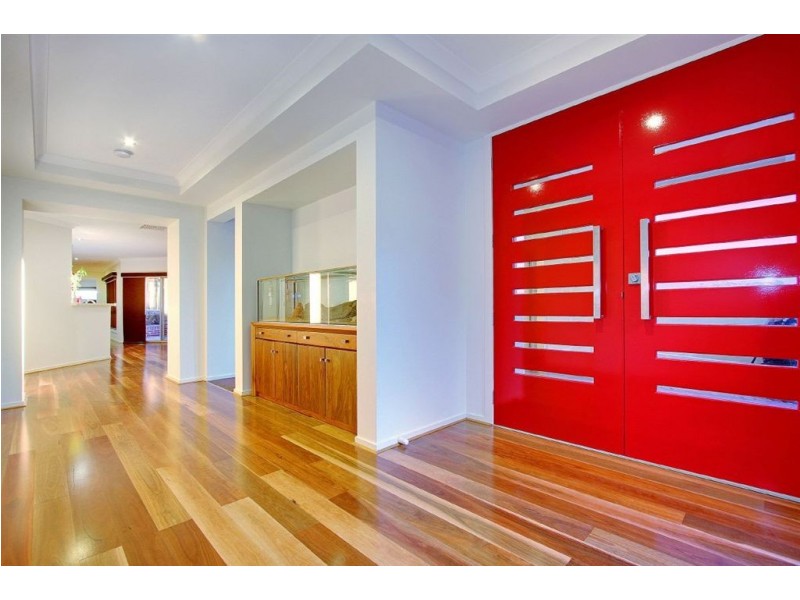 25 Mariners Retreat, Mornington VIC 3931