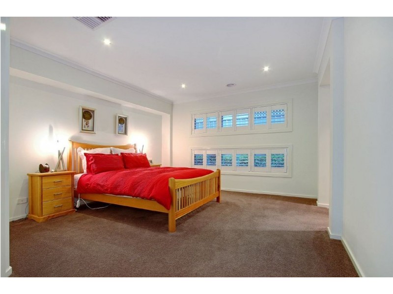 25 Mariners Retreat, Mornington VIC 3931