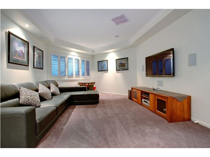 25 Mariners Retreat, Mornington VIC 3931