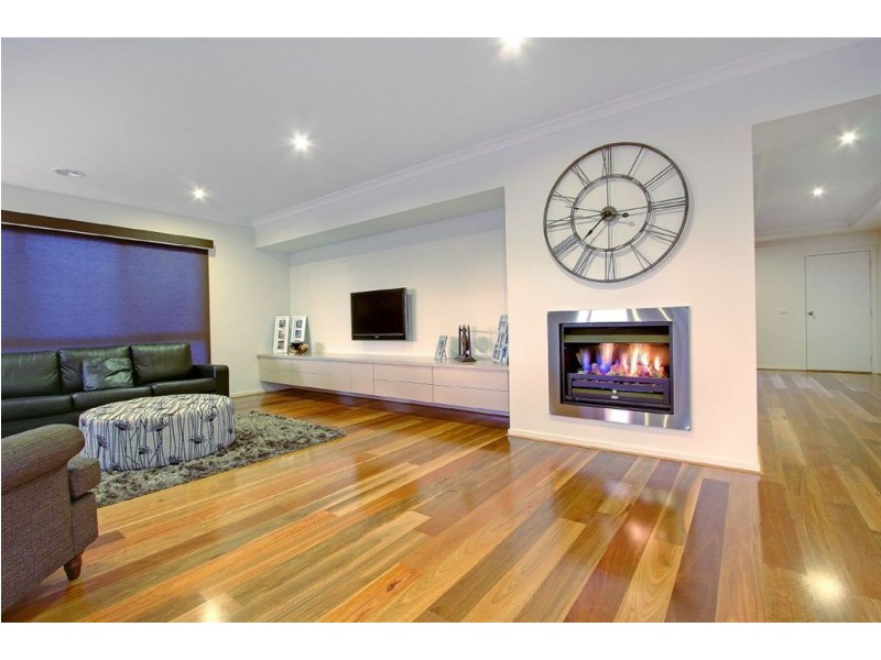 25 Mariners Retreat, Mornington VIC 3931