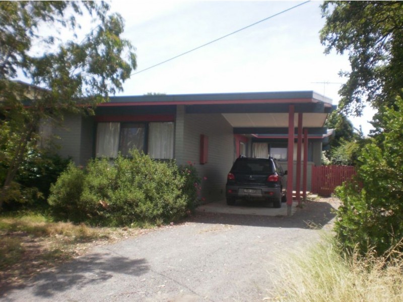 17 Philip Street, Mornington VIC 3931