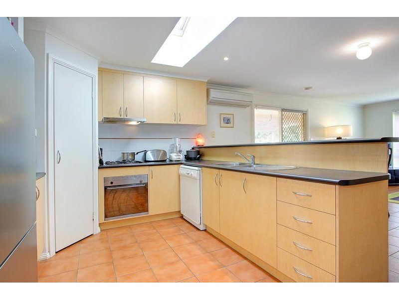 18 Harrap Road, Mount Martha VIC 3934