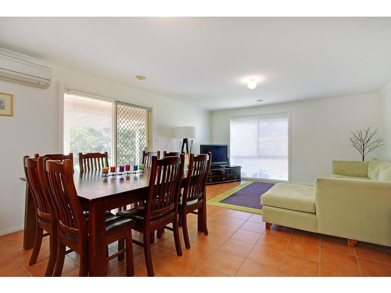 18 Harrap Road, Mount Martha VIC 3934