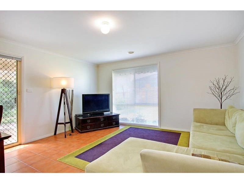 18 Harrap Road, Mount Martha VIC 3934