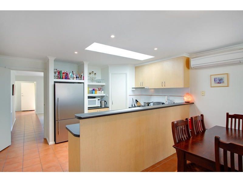 18 Harrap Road, Mount Martha VIC 3934