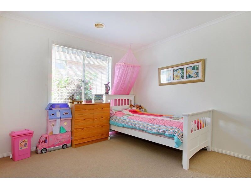 18 Harrap Road, Mount Martha VIC 3934