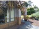 76a Volitans Ave, Mount Eliza VIC 3930