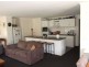76a Volitans Ave, Mount Eliza VIC 3930