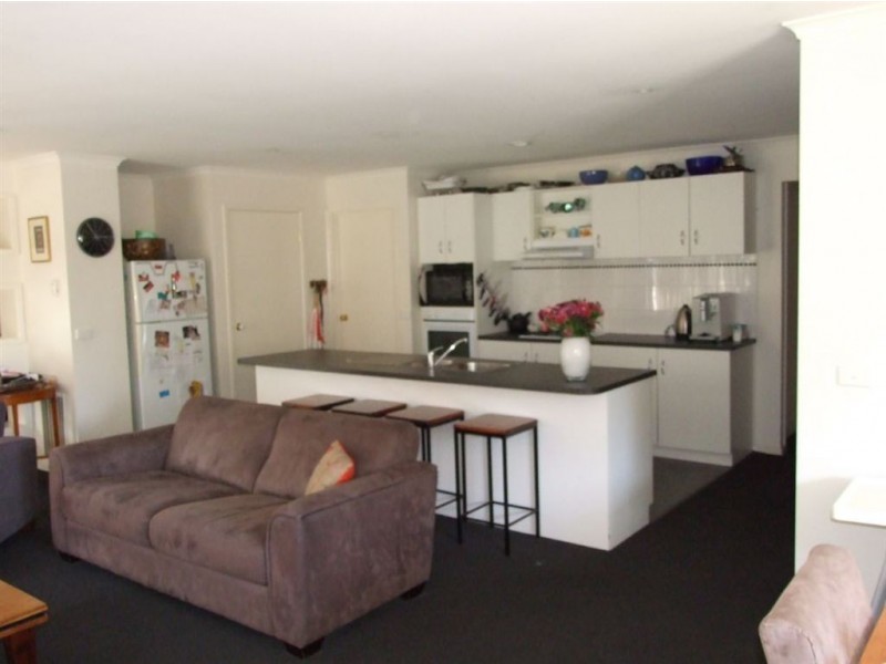 76a Volitans Ave, Mount Eliza VIC 3930