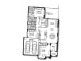 76a Volitans Ave, Mount Eliza VIC 3930