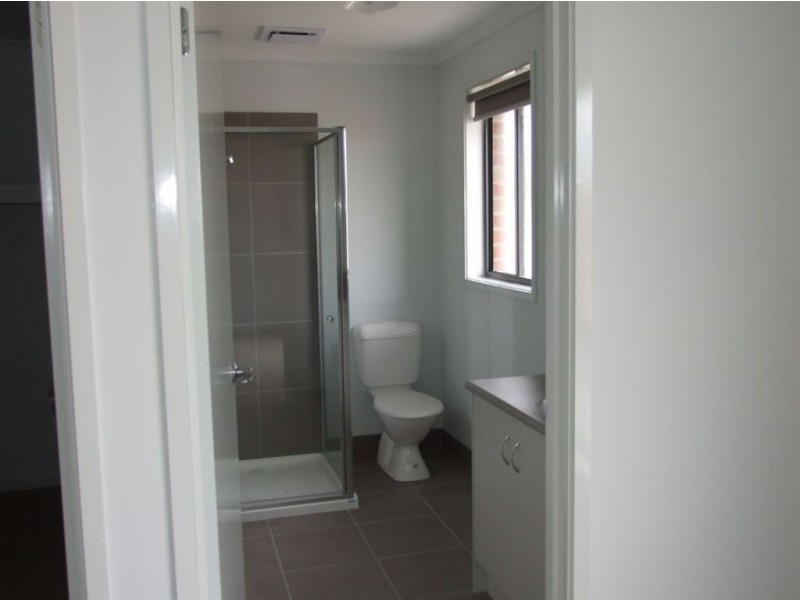 34 Elspeth Circuit, Mount Martha VIC 3934