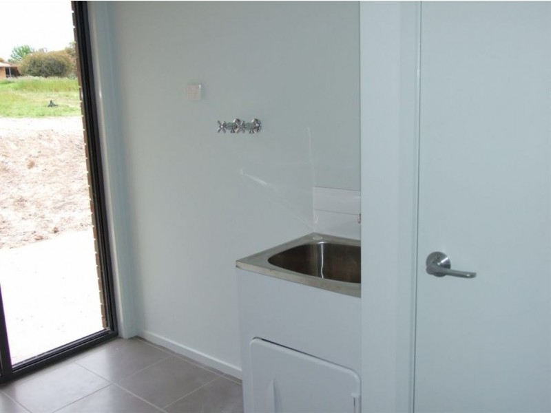 34 Elspeth Circuit, Mount Martha VIC 3934