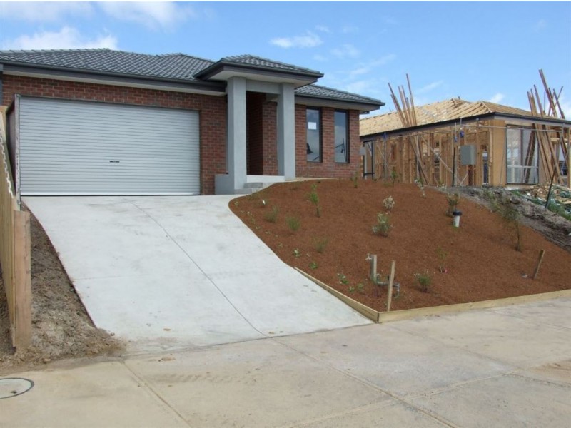 34 Elspeth Circuit, Mount Martha VIC 3934