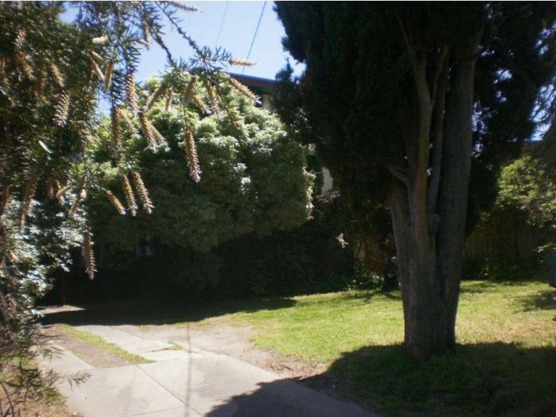 15 Philip Street, Mornington VIC 3931