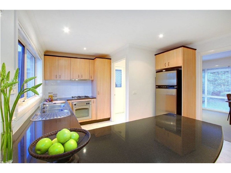 1/111 Tanti Avenue, Mornington VIC 3931