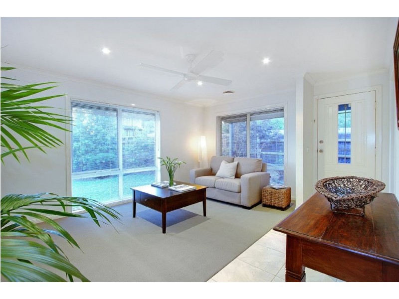 1/111 Tanti Avenue, Mornington VIC 3931