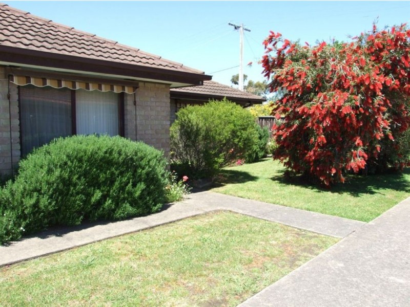 1/5 Carnoustie Grove, Mornington VIC 3931