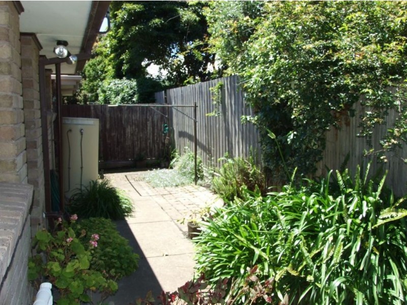 1/5 Carnoustie Grove, Mornington VIC 3931