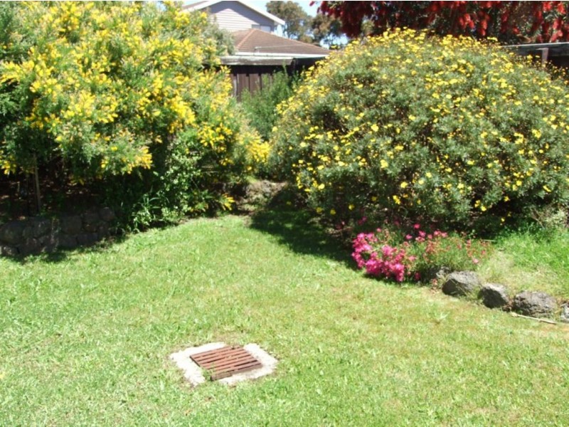 1/5 Carnoustie Grove, Mornington VIC 3931