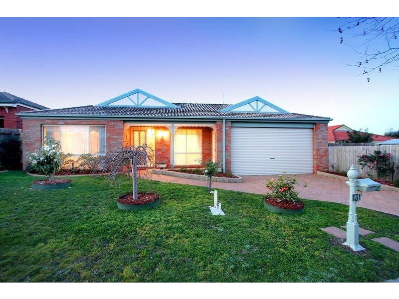 131 Maxwell St, Mornington VIC 3931