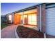 131 Maxwell St, Mornington VIC 3931