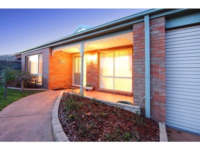 131 Maxwell St, Mornington VIC 3931