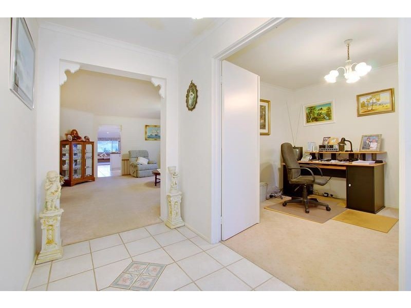 131 Maxwell St, Mornington VIC 3931