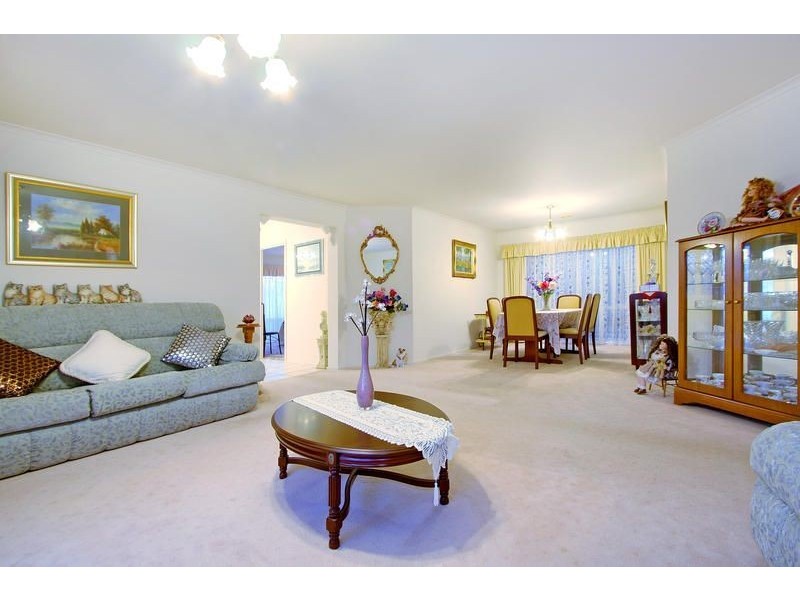 131 Maxwell St, Mornington VIC 3931