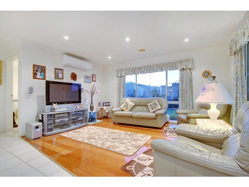 131 Maxwell St, Mornington VIC 3931