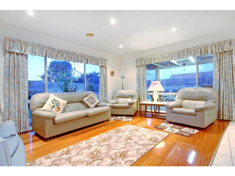 131 Maxwell St, Mornington VIC 3931