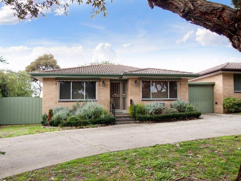 1/16 Nelson Street, Mornington VIC 3931