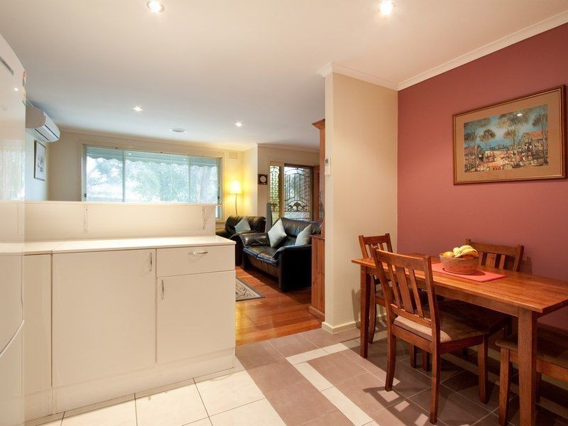 1/16 Nelson Street, Mornington VIC 3931