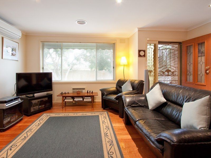 1/16 Nelson Street, Mornington VIC 3931