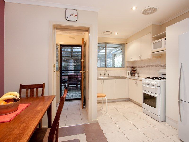 1/16 Nelson Street, Mornington VIC 3931