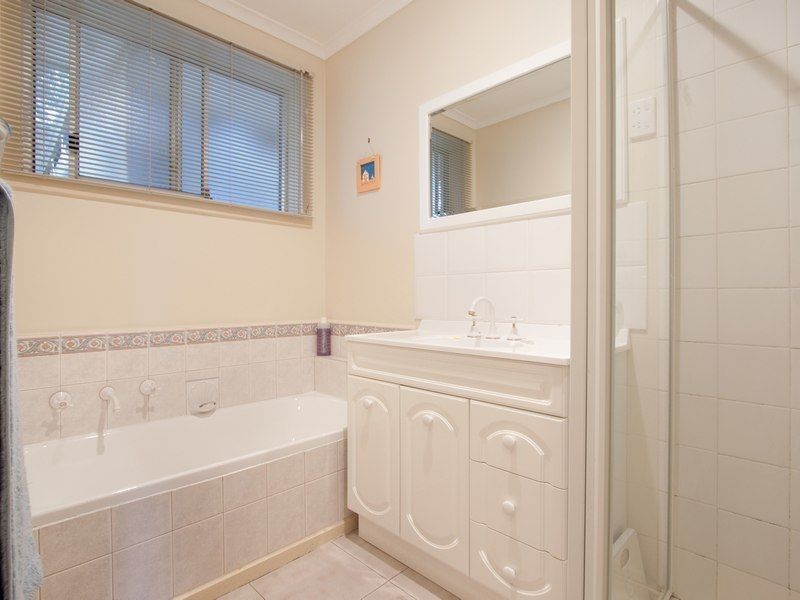 1/16 Nelson Street, Mornington VIC 3931