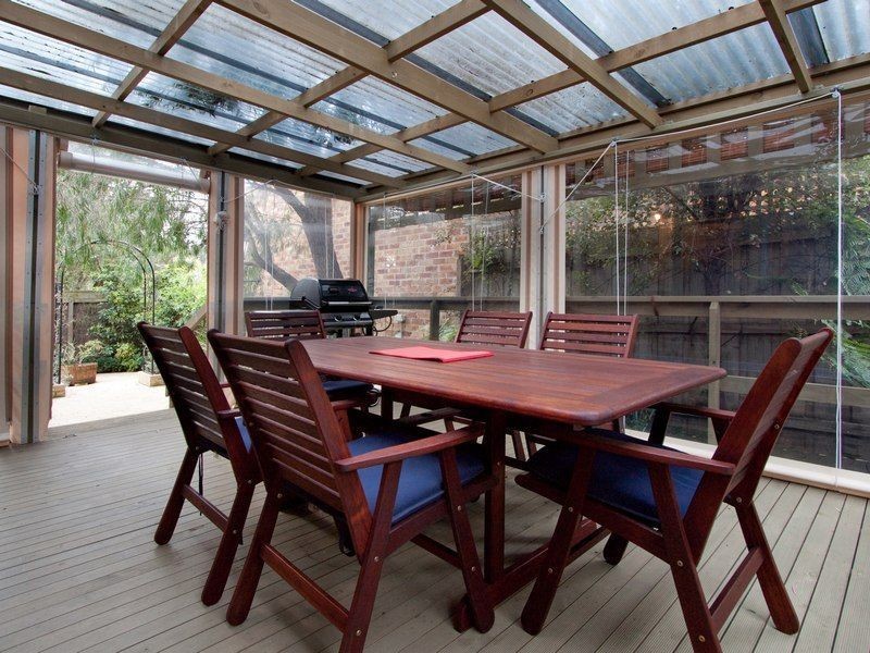 1/16 Nelson Street, Mornington VIC 3931