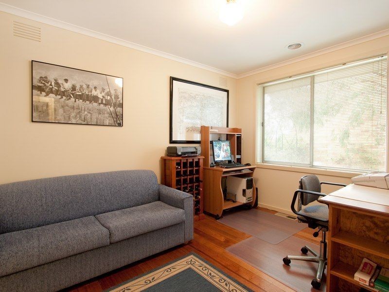 1/16 Nelson Street, Mornington VIC 3931