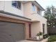 1/130a Bentons Road, Mornington VIC 3931