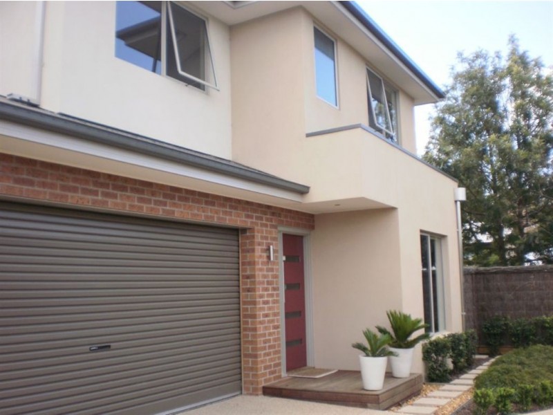 1/130a Bentons Road, Mornington VIC 3931