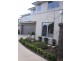 1/130a Bentons Road, Mornington VIC 3931