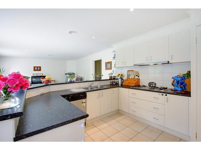 10 Steedman Drive, Mornington VIC 3931