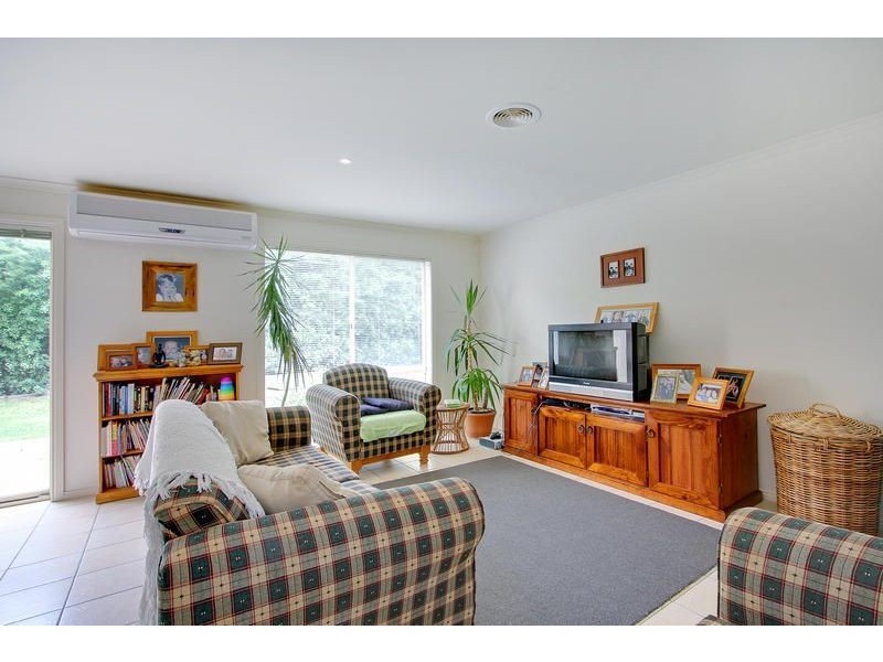 10 Steedman Drive, Mornington VIC 3931