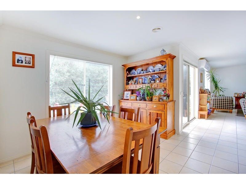 10 Steedman Drive, Mornington VIC 3931