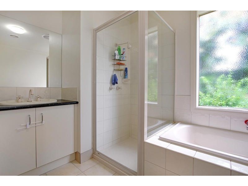 10 Steedman Drive, Mornington VIC 3931